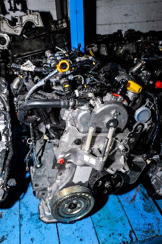 PANDA ÇIKMA YEDEK PARÇA FİAT ÇIKMA YEDEK PARÇA ANKARA (11)